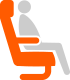 Seats